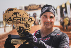 joan pedrero africa eco race harley davidson pan america (2)