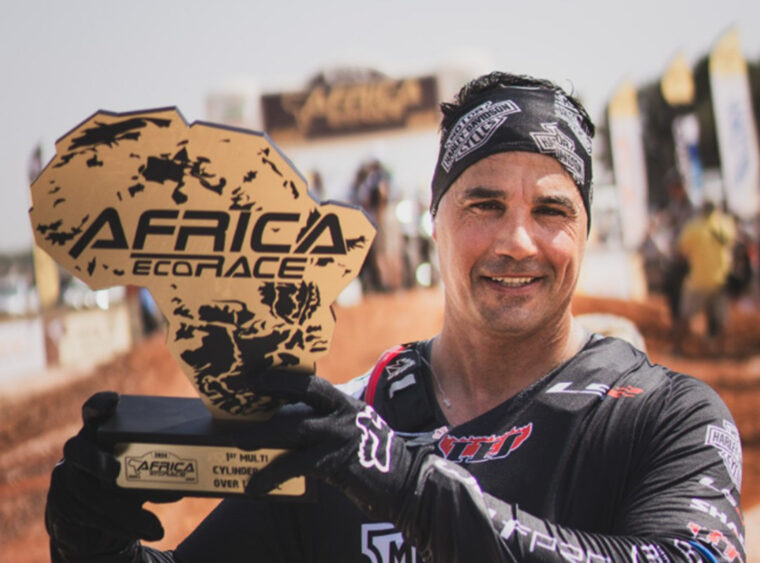 joan-pedrero-africa-eco-race-harley-davidson-pan-america (2)