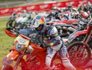 josep garcia documental ktm enduro (1)