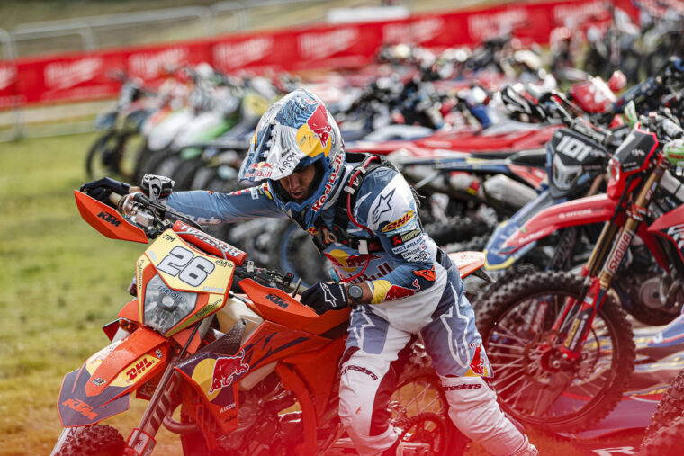 josep-garcia-documental-ktm-enduro (1)