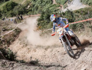 josep garcia documental ktm enduro (2)