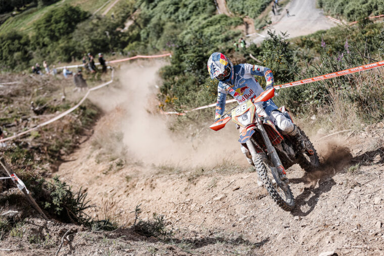 josep-garcia-documental-ktm-enduro (2)