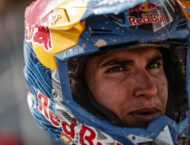 josep garcia documental ktm enduro (3)