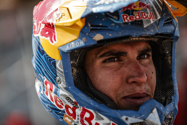 josep-garcia-documental-ktm-enduro (3)