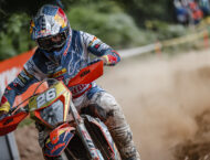 josep garcia documental ktm enduro (4)