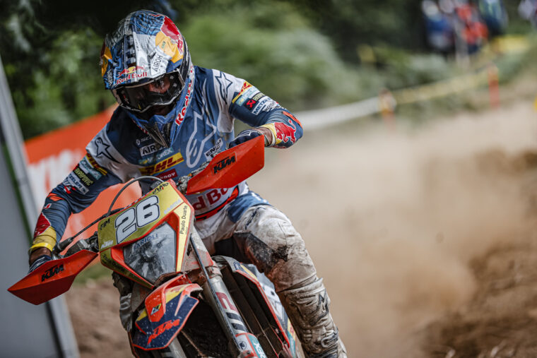 josep garcia documental ktm enduro (4)