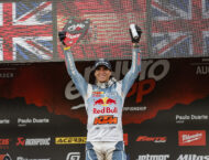 josep garcia documental ktm enduro (5)