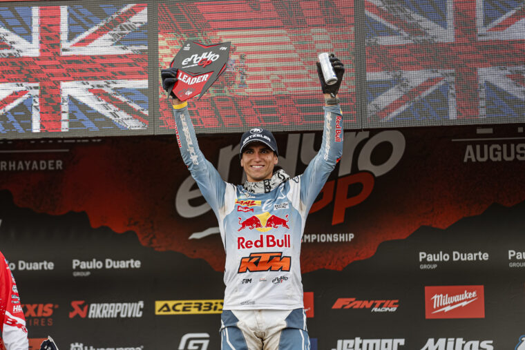 josep-garcia-documental-ktm-enduro (5)