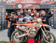 josep garcia documental ktm enduro (6)