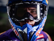 josep garcia documental ktm enduro (7)