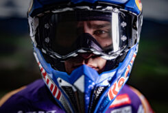 josep garcia documental ktm enduro (7)