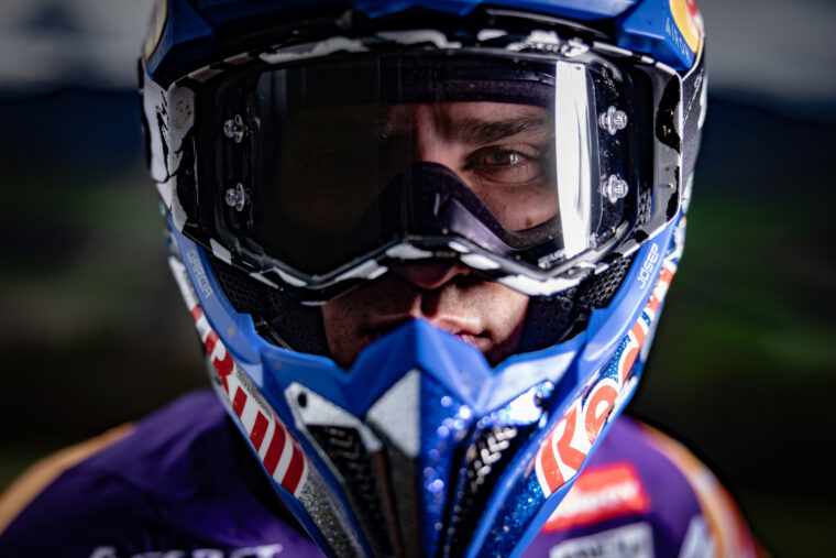 josep-garcia-documental-ktm-enduro (7)