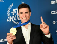 Josep García: «El 2024 ha sido inmejorable, pero intentaremos que sea repetible» 1 josep garcia fim awards