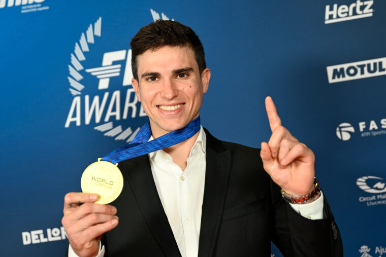 josep-garcia-fim-awards