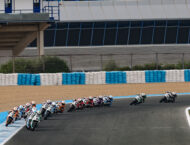 juegos intercontinentales jerez 2024 carreras domingo (1)