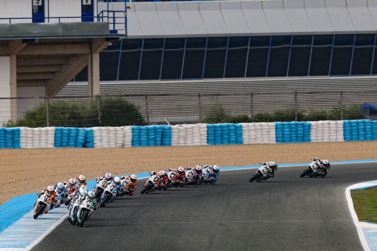 juegos-intercontinentales-jerez-2024-carreras-domingo (1)