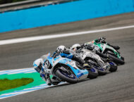 juegos intercontinentales jerez 2024 carreras domingo (10)