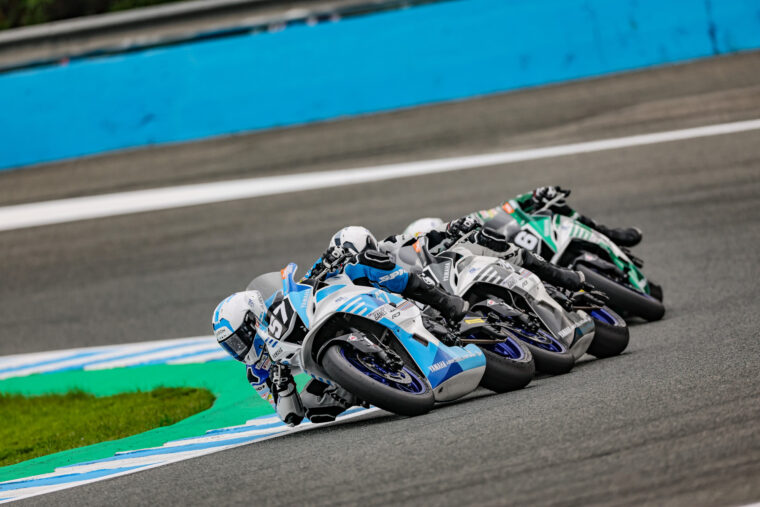 juegos-intercontinentales-jerez-2024-carreras-domingo (10)