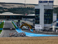 juegos intercontinentales jerez 2024 carreras domingo (11)