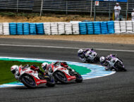 juegos intercontinentales jerez 2024 carreras domingo (12)