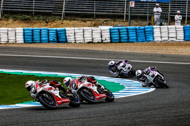 juegos-intercontinentales-jerez-2024-carreras-domingo (12)