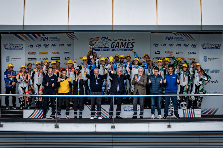 juegos-intercontinentales-jerez-2024-carreras-domingo (14)