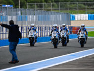 juegos intercontinentales jerez 2024 carreras domingo (15)