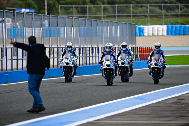 juegos-intercontinentales-jerez-2024-carreras-domingo (15)