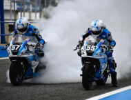 juegos intercontinentales jerez 2024 carreras domingo (16)