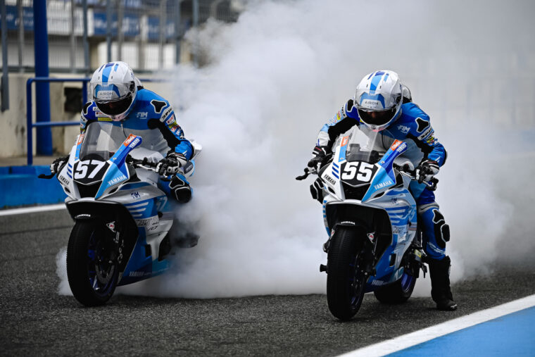 juegos-intercontinentales-jerez-2024-carreras-domingo (16)