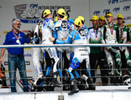 juegos intercontinentales jerez 2024 carreras domingo (17)