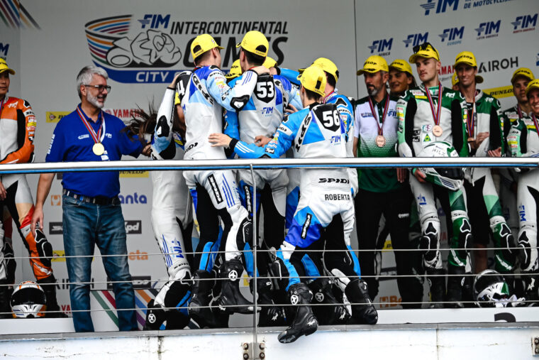 juegos-intercontinentales-jerez-2024-carreras-domingo (17)