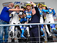 juegos intercontinentales jerez 2024 carreras domingo (18)