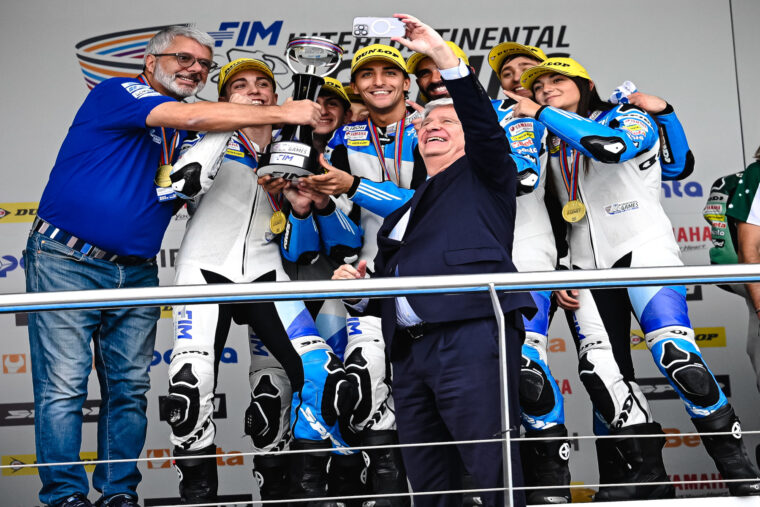 juegos-intercontinentales-jerez-2024-carreras-domingo (18)