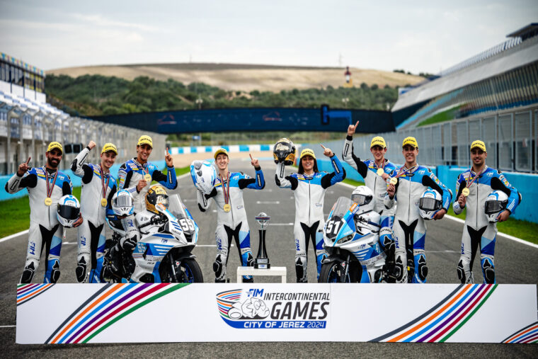 juegos-intercontinentales-jerez-2024-carreras-domingo (19)