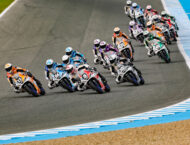 juegos intercontinentales jerez 2024 carreras domingo (2)