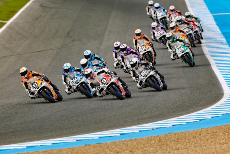 juegos-intercontinentales-jerez-2024-carreras-domingo (2)