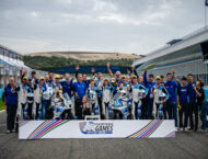 juegos intercontinentales jerez 2024 carreras domingo (20)