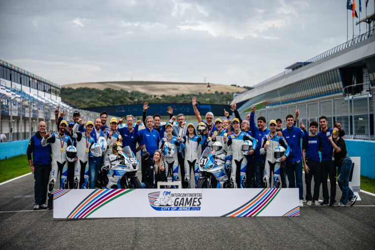 juegos-intercontinentales-jerez-2024-carreras-domingo (20)