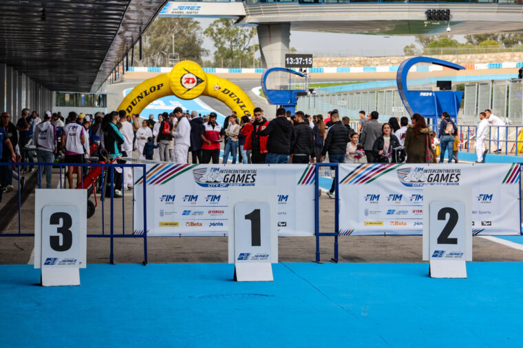 juegos-intercontinentales-jerez-2024-carreras-domingo (21)
