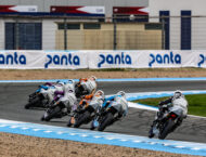 juegos intercontinentales jerez 2024 carreras domingo (22)