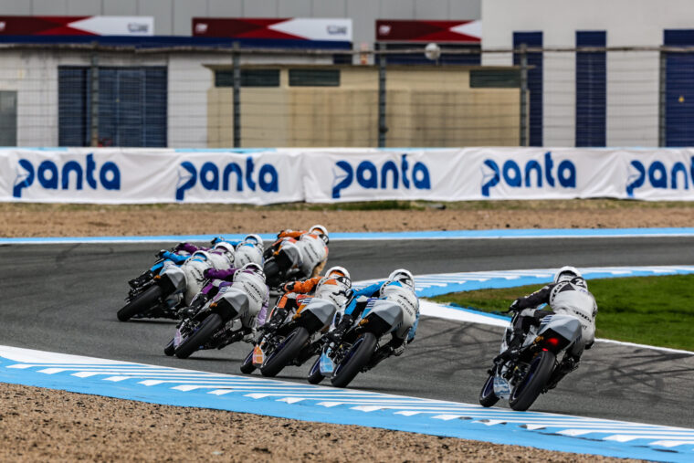 juegos-intercontinentales-jerez-2024-carreras-domingo (22)