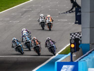 juegos intercontinentales jerez 2024 carreras domingo (23)