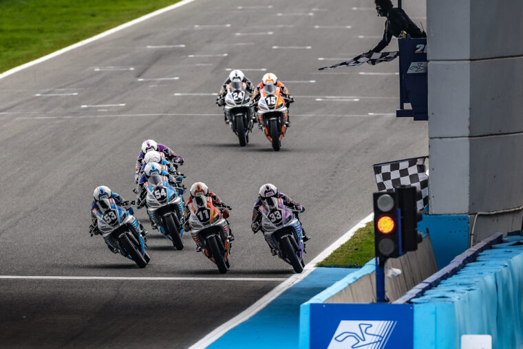 juegos-intercontinentales-jerez-2024-carreras-domingo (23)