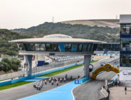 juegos intercontinentales jerez 2024 carreras domingo (24)