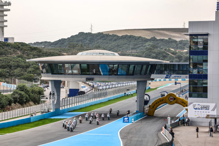 juegos-intercontinentales-jerez-2024-carreras-domingo (24)