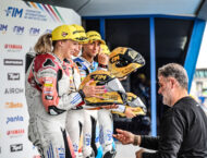 juegos intercontinentales jerez 2024 carreras domingo (25)