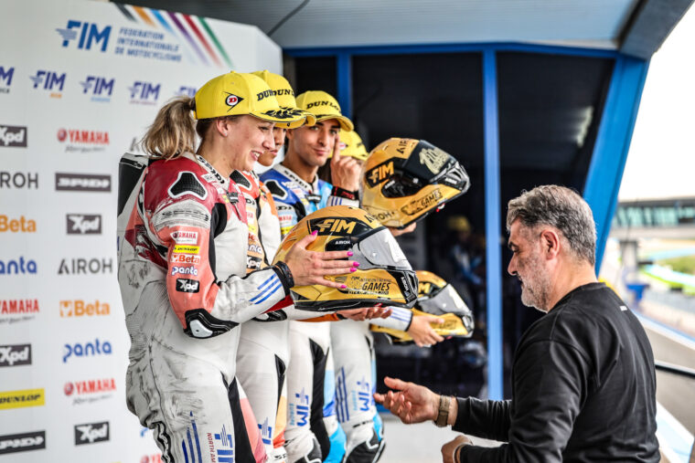 juegos-intercontinentales-jerez-2024-carreras-domingo (25)