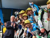 juegos intercontinentales jerez 2024 carreras domingo (26)