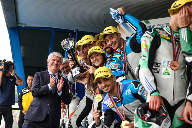 juegos-intercontinentales-jerez-2024-carreras-domingo (26)